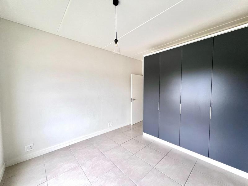 To Let 2 Bedroom Property for Rent in The Huntsman Western Cape